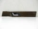 06-09 LAND ROVER RANGE ROVER SPORT DOOR PANEL TRIM HANDLE REAR RIGHT OEM 041823