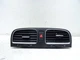 VW GOLF MK6 FRONT CENTRE MIDDLE DASHBOARD AIR VENT OUTLET 5K0819728N 5K0815735D
