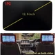 85100044 84824745 LCD Display for 21-24 Suburban GMC Yukon XL Headrest BACK SEAT