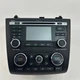 2010-2013 Nissan Altima Bose Audio Radio Receiver Am Fm Cd Used Oem 28185-ZX00A