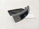 2011 MITSUBISHI OUTLANDER PASSENGER CENTER DASHBOARD AIR VENT OEM