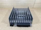 2011 Mercedes Benz E 550 Coupe Amplifier Amp Harman/Becker A2078205289 OEM ✅