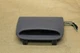 1994 - 1997 Lincoln Town Car Center Dash Clock oem