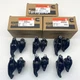 6PCS Updated Rocker Arm Assembly 4995602 For Cummins 24v 5.9L 6.7L 98.5-18 NEW