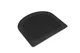 R/L Central Woofer Speaker Cover Trim BMW OEM F01 F02 F03 750i 2010-15