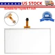 6.1" Touch Screen Glass Digitizer For Toyota Camry 2014-2016 LA061WQ1(TD)(04)