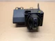 97-04 Mercedes R170 SLK320 SLK230 Headlight Control Switch 1705450304 (OEM) #36A