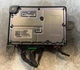 2014 - 2020 Chevy Impala Camaro OEM Bose Audio Amp Radio Stereo Amplifier TESTED