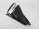2007 - 2010 MITSUBISHI OUTLANDER RIGHT SPEAKER MIRROR COVER