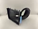 03-15 Porsche Cayenne VW Touareg Audi Q7 Heater Motor Housing Cover 7L0 819 988