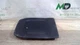 2017-2024 CHRYSLER VOYAGER REAR SEAT UPPER COVER PANEL 5UR79TRMAE