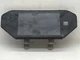 2013-2015 Acura Rdx Information Display Screen P2PSW