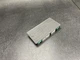 Wireless Charger Module 2019 Audi S5 Coupe 8W0035502C