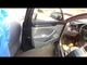 PASSAT    2015 Front Door Trim Panel 26478467
