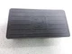 2021 Q7 AUDI Wireless Charger Control Module OEM Part Number 4N0035502B  