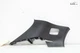 2020-23 MAZDA 3 HATCHBACK REAR LEFT UPPER C PILLAR QUARTER TRIM COVER PANEL OEM