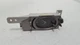 Center Dash Clock 2003 Infiniti G35 25810AM610