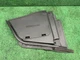 2014-2024 INFINITI Q50 Q60 FRONT LEFT DRIVER SIDE BRAKE FLUID COVER LID OEM