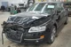 2005 A6 AUDI   PARK ASSIST ECU 4F0919283 
