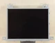 2013-16 Dodge Dart 8.4" Navigation Radio Display Touch Screen OEM