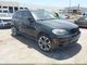 Passenger Sun Visor Illuminated Fits 07-09 11-13 BMW X5 3761413