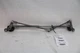 WIPER TRANSMISSION Toyota Tacoma 2005 05 06 07 08 09 8515004051 1322329