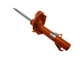 Koni STR.T Orange Shock Absorber for Mazda 3 2004-2009 &ndash; Right Front