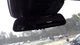 Rear View Mirror 166 Type Suv VIN D Fits 16-19 MERCEDES GLE-CLASS 5544822