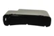 Glove Box Liner  VW Beetle LHD 1968&ndash;1979 