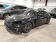 Subaru BR-Z      2016 Seat Rear 1638153