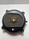 2015 - 2020 Hyundai Genesis G80 Rear Subwoofer Speaker OEM 96380-B1050