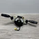 11-15 HONDA CR-Z CRZ FRONT WIPER & TURN SIGNAL CONTROL SWITCH, OEM