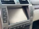 Info-GPS-TV Screen Front Display Dash Mounted Fits 20-21 LEXUS GX460 470073