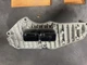 2011 - 2019 Ford Fiesta Transmission Control Module/NOT PROGRAMMED A2C30743100