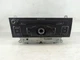 2010-2012 Audi A4 Am Fm Cd Player Radio Receiver UDGE2