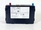 16-20 INFINITI Q50 TELEMATICS TRANSCEIVER COMMUNICATION CONTROL MODULE UNIT OEM