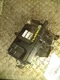 Engine ECM Electronic Control Module ID PY1G-18881-B Fits 14-16 MAZDA 6 250078