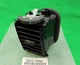 TOYOTA Genuine OEM Instrument Panel Register AC Heater Air Vent 55670-35090
