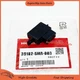 OEM Microphone Assy 39182-SMA-003 Fit For Honda 07-14 CR-V 07-13 Civic Acura TSX