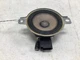 2019 CHEVROLET COLORADO FRONT RIGHT DASH TWEETER SPEAKER OEM+