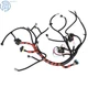 Engine Wiring Harness F81Z12B637FA Fit For 2002-2003 Ford Super Duty 7.3L Diesel