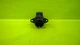 15 16 17 CHRYSLER 200 SENSOR SWITCH OEM 2776-21