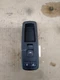 2008 2009 2010 DODGE JOURNEY FRONT RIGHT PASSENGER DOOR SWITCH  WITH BLACK BEZEL