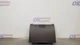 15 GMC SIERRA 1500 LOWER GLOVE BOX BROWN