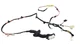 2010 Toyota Prius Rear Left Side Door Wire Harness 82154-47140