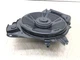 2021 2022 POLESTAR 2 REAR SUB SUBWOOFER AUDIO SPEAKER 32200183 OEM
