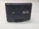 2016 16 FORD F150 12V 110V PLUG IN TRIM 
