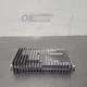 13 2013 CHEVY AVALANCHE1500 LTZ RADIO AUDIO AMPLIFIER 20808897