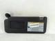2013-2018 Toyota Rav4 Driver Sun Visor Mirror Left Sunvisor XE0S4