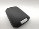 11-18 Porsche Cayenne 958 Center Console Armrest Arm Rest Cover Black 7P5863206
